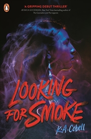 Buy Looking For Smoke