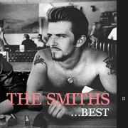 Buy Best... II