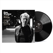 Buy Love Songs