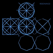 Buy Resonance