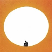 Buy I Built You A Tower - Sky Blue Vinyl