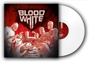 Buy From Hell - White Vinyl