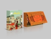 Buy Amelie - Limited Edition