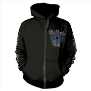 Buy Old Man's Child - The Pagan Prosperity - Black - XL