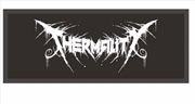 Buy Thermality - Logo: 10X4