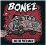 Buy On The Pig's Back Vol 1