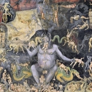 Buy Monkey Minds In Devils Time