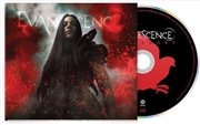Buy Sanctuary