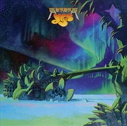 Buy Aurora: Special Edition