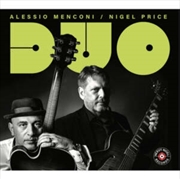 Buy Duo