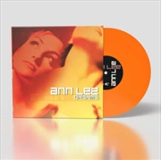 Buy Dreams - Orange Vinyl