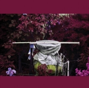 Buy Alive Alone / Alive Together
