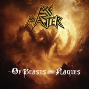 Buy Of Beasts And Plagues
