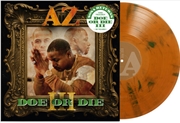 Buy Doe Or Die Iii