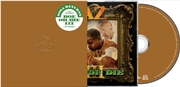Buy Doe Or Die Iii