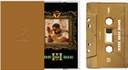 Buy Doe Or Die Iii