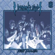 Buy Metal Damnation