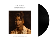 Buy Black Mozart Vol 2