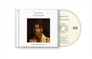 Buy Black Mozart Vol 2