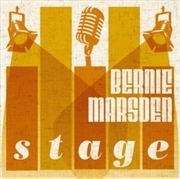 Buy Stage