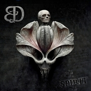 Buy Spirit