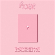 Buy 1st Studio Album 'Home' Sweet
