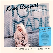 Buy Universal Songs: The A&M Emi A