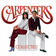 Buy Collected