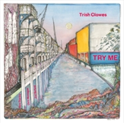 Buy Try Me