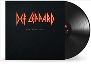 Buy Greatest Hits
