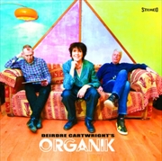 Buy Organik