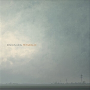 Buy Mi Sveglio