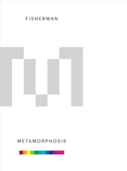 Buy Metamorphosis