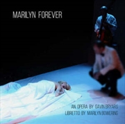 Buy Marilyn Forever