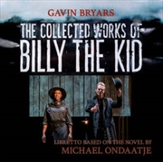 Buy The Collected Works Of Billy T