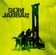 Buy Gom Jabbar