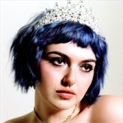Buy Miss Misfortunately