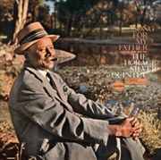 Buy Song For My Father
