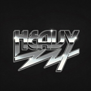 Buy Heavy