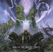 Buy King Of The Distant Forest