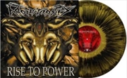 Buy Rise To Power