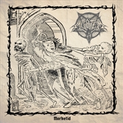 Buy Morketid