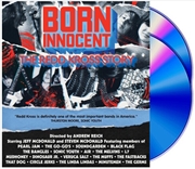 Buy Born Innocent: The Redd Kross