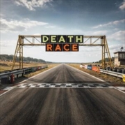 Buy Deathrace