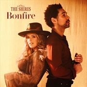 Buy Bonfire