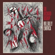 Buy Hillbilly Erotica