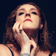 Buy Forever