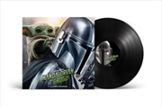 Buy Star Wars: The Mandalorian And