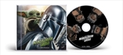 Buy Star Wars: The Mandalorian And