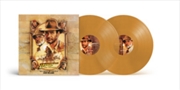 Buy Indiana Jones & The Last Crusa